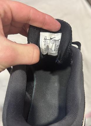 Кросівки nike 5