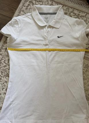 Футболка nike 2