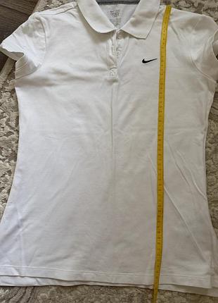Футболка nike 3