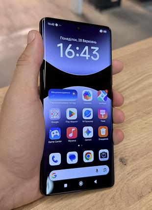 Смартфон телефон xiaomi redmi note 14 pro 4g 8/256gb вживані