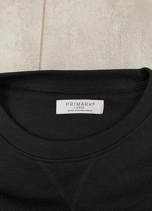 Світшот primark 2