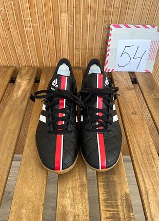 Бутси adidas 11questra in 2