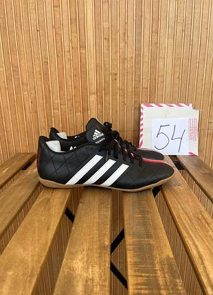 Бутси adidas 11questra in 3