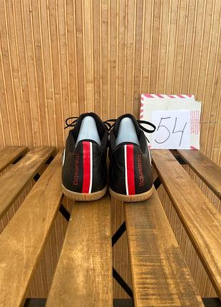 Бутси adidas 11questra in 4