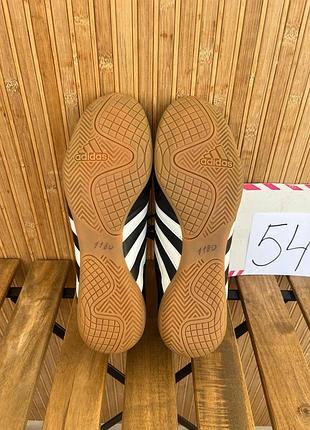 Бутси adidas 11questra in 5
