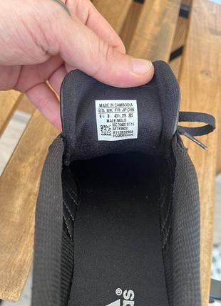 Бутси adidas 11questra in 6