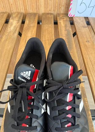 Бутси adidas 11questra in 7