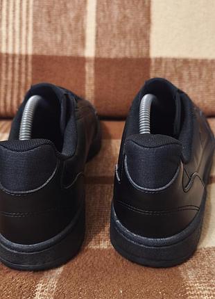 Мужские кроссовки adidas 3