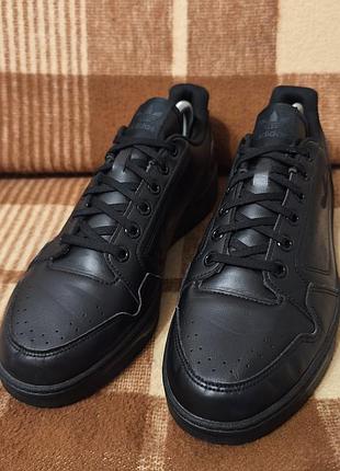 Мужские кроссовки adidas 2