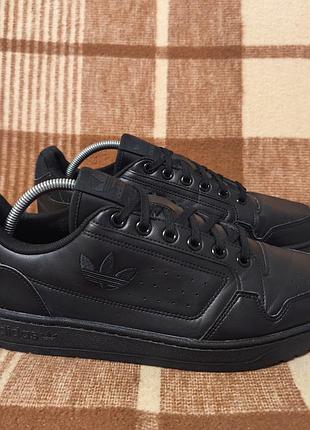 Мужские кроссовки adidas