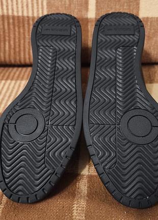 Мужские кроссовки adidas 4