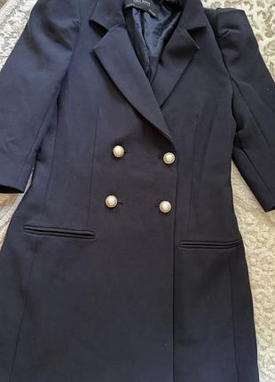 Сукня zara