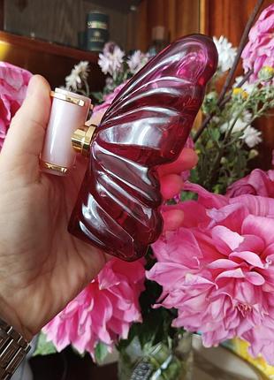 La bomba carolina hererra 🌸 parfum 🌸1 ml оригінал.