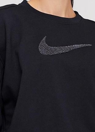 Світшот nike s 2