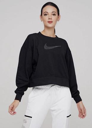 Світшот nike s