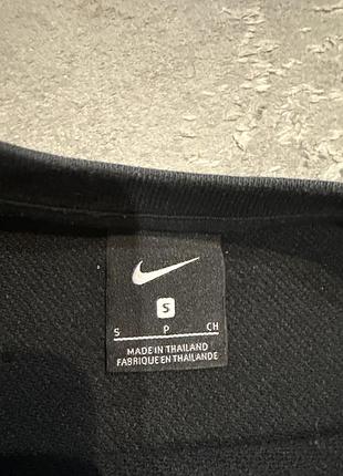 Світшот nike s 4