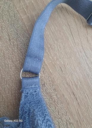 Бюстгальтер primark 100e 3