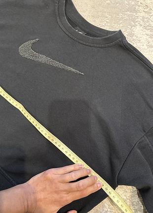 Світшот nike s 8