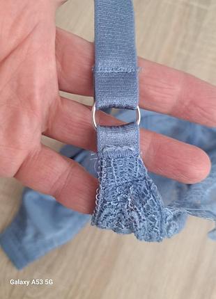 Бюстгальтер primark 100e 8