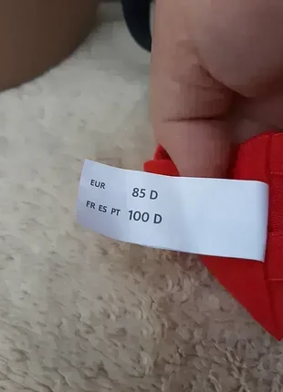 Лиф,85d 🌹🌹🌹 3