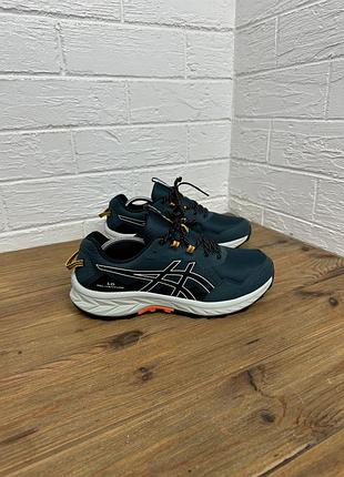 Чоловічі кросівки asics original 44