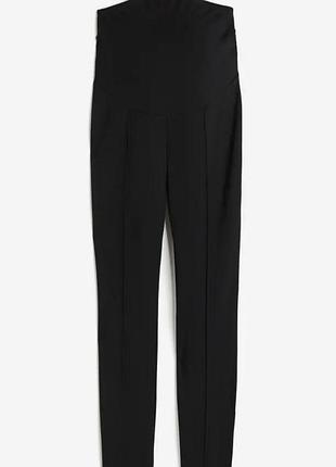 Брюки легінси h&m