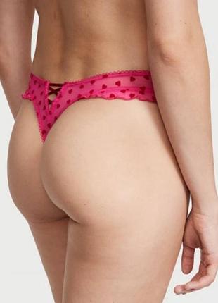 Комплект victoria’s secret 32c/70c+m 3
