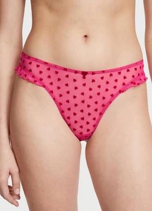 Комплект victoria’s secret 32c/70c+m 2