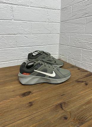 Чоловічі кросівки nike original 42.5