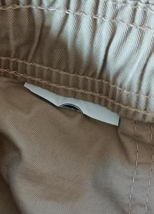 Шорти dickies 6