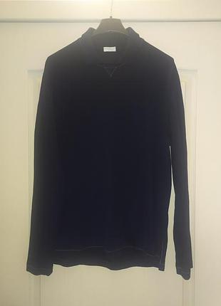 Джемпер brunello cucinelli 2