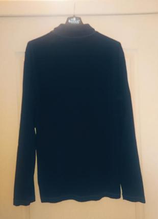 Джемпер brunello cucinelli 3