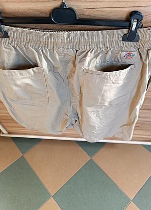 Шорти dickies 4