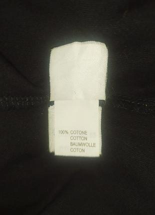 Джемпер brunello cucinelli 5