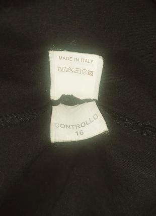 Джемпер brunello cucinelli 6