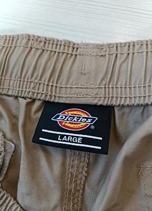 Шорти dickies 5