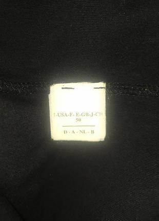 Джемпер brunello cucinelli 7