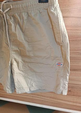 Шорти dickies 2