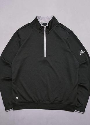 Спортивна кофта adidas