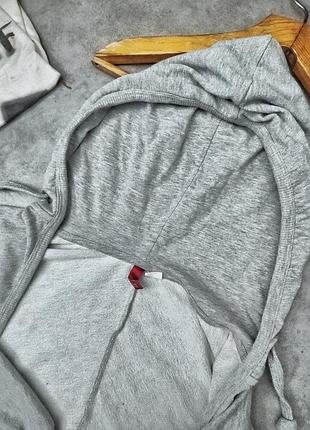 Свитшот балеро 3