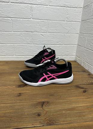 Кросівки asics original 42.5
