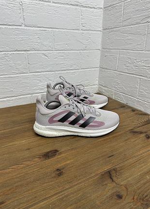 Жіночі кросівки adidas original 41