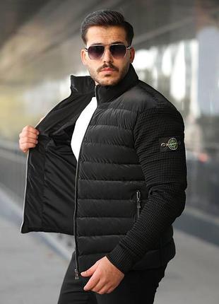 Брендова куртка 2