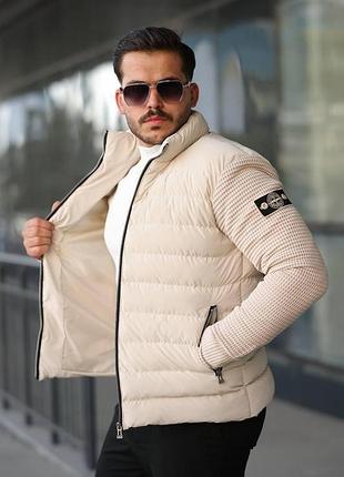 Брендова куртка 3