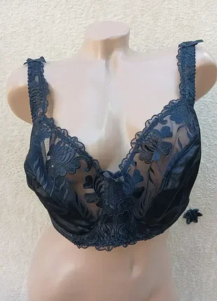 Лиф, вышивка,85g🖤🖤🖤