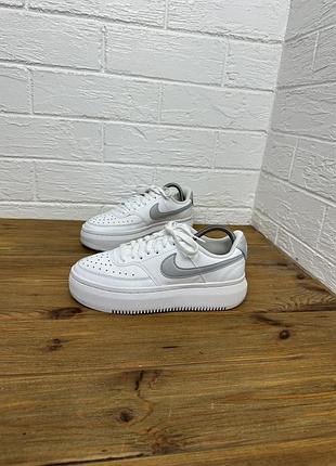 Жіночі кросівки nike original 39