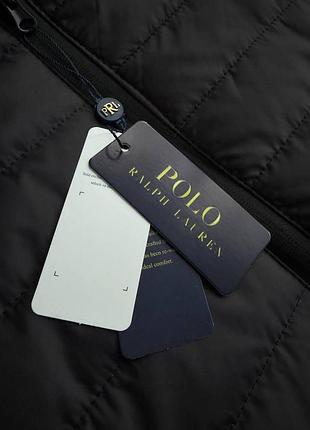 Куртка ralph lauren 3