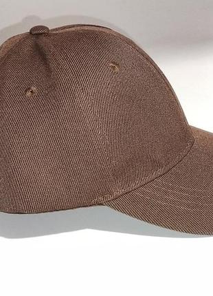 🧢 кепка бейсболка 🧢