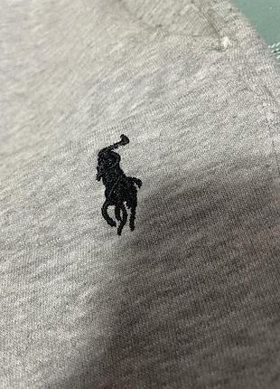 Штани «polo» 2