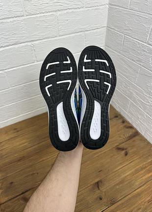 Кросівки asics original 40 ідеал 5
